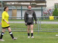 10 fussball 29